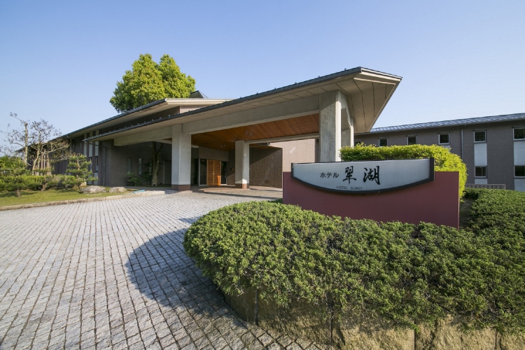 【3月4月休館日】ご案内1_1